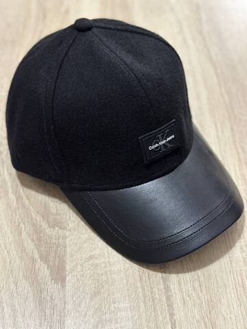 Кепка СК 499035blzima