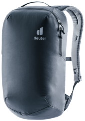 Рюкзак Deuter Yort 15 Black