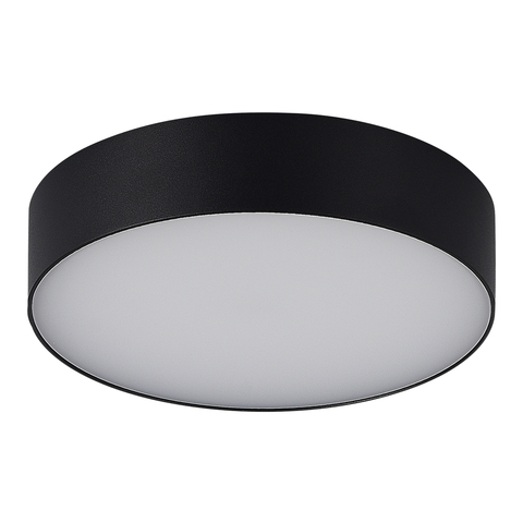 Светильник уличный потолочный ST Luce Sun SL9518.402.01
