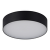 Светильник уличный потолочный ST Luce Sun SL9518.402.01