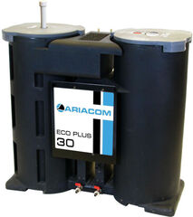 Система сбора и очистки конденсата Ariacom ECO PLUS 30