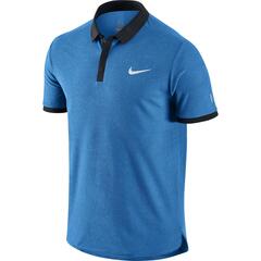 Поло мужское Nike Advantage Premier Roger Federer, арт. 729281-435