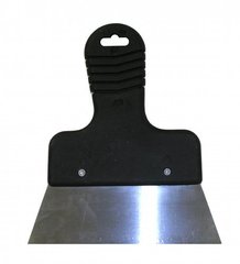 Шпатель 160 мм 9953