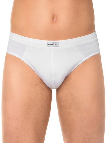 Мужские трусы MSL 128 Basic Slip Diwari