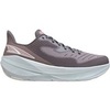 Кроссовки женские ALTRA EXPERIENCE FLOW