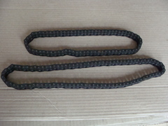 Цепи ГРМ комплект 92звен./72 звен. (Даугавпилс)