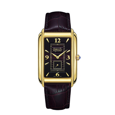 Auguste Reymond AR5610.4.850.8