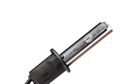 Ксеноновая лампа H1 Viper C-TRI 4300К, 1 шт