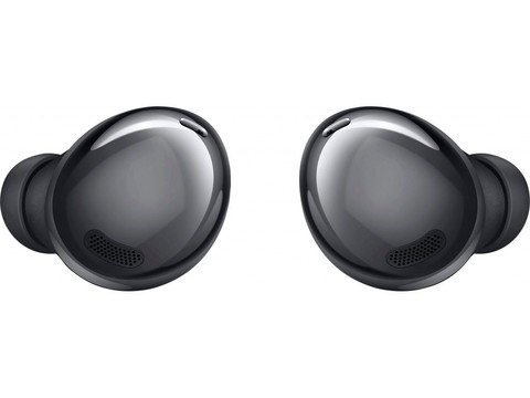 Беспроводные наушники Samsung Galaxy Buds Pro Black (Черный)