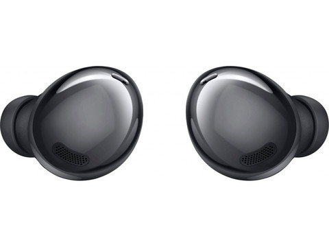 Беспроводные наушники Samsung Galaxy Buds Pro Black (Черный)