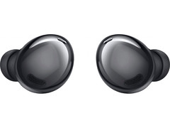 Беспроводные наушники Samsung Galaxy Buds Pro Black (Черный)