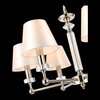 Люстра подвесная ST Luce Viore SL1755.153.06
