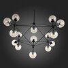 Люстра потолочная ST Luce Stampo SL549.403.15
