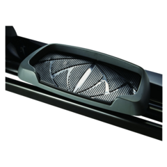 Эллиптический тренажер Smith CE570