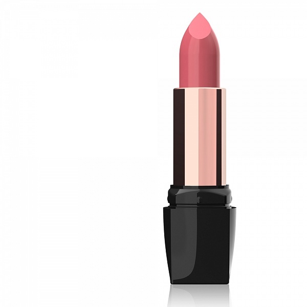 Golden Rose Губная помада  SATIN Lipstick 17