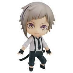 Фигурка Nendoroid Bungou Stray Dogs: Atsushi Nakajima (893)