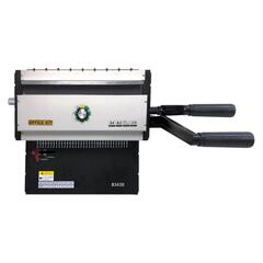 Переплетчик Office Kit B3430