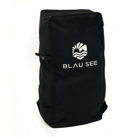 Сумка BlauSee для сапборда стандарт