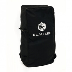 Сумка BlauSee для сапборда стандарт
