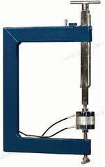 Вулканизатор переносной для шин грузовых автомобилей DB900