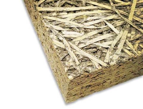 Фибролитовые Плиты Купить В Красноярске