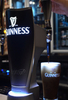 Пиво Guinness Draught драфт