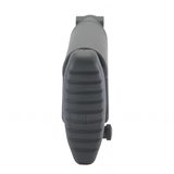 Приклад для Бекас 12, 16, DLG Tactical черный