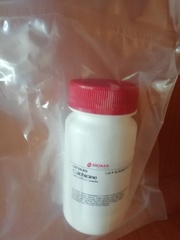 Колхицин/ Colchicine, 95% (HPLC), powder, Sigma, 5 г