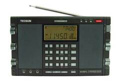 Радиоприемник Tecsun H-501X