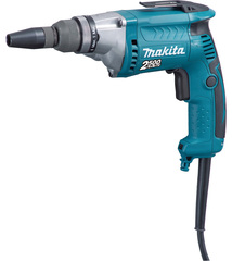 Шуруповёрт Makita FS2700