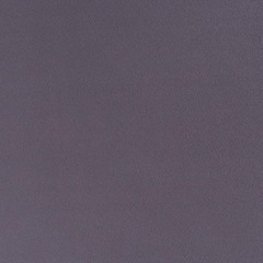 Велюр Catalana (Каталана) 07