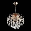 Люстра подвесная ST Luce Orecchini SL846.202.06