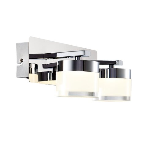 Светильник настенный ST Luce Saltaggio SL1600.101.02