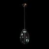 Подвесной светильник Loft It Knot 8133-A