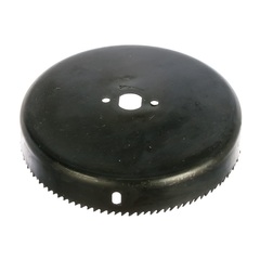 Коронка HCS по дереву/гипсокартону ПРАКТИКА 