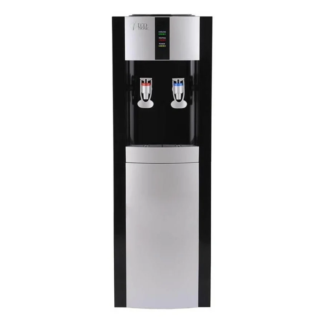 Кулеры для воды ecotronic h1. Кулер для воды LAGRETTI h1-l Milan Black/Silver 389. Пурифайер Ecotronic h1-u4l. Кулер Ecotronic h1-l. Кулер для воды Ecotronic h1-le.