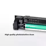 Барабан совместимый пурпурный CF365A 828A для HP Color LaserJet CLJ M855, M855DN, M855X, M855XH, M880, M880Z MFP Enterprise