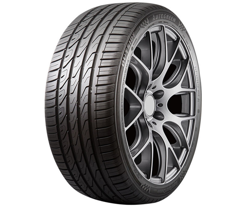 Autogreen sport cruiser sc6 отзывы. Шина Autogreen SPORTCHASER-sc2. Triangle effexsport th202 245/35 r20 95y. Triangle effexsport th202 245/40r19 98y. 255/35 R19 96y RUNFLAT.