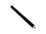Вал резиновый 2-й Konica Minolta bizhub PRO 951, 1051, 1200, PRESS 1250 (56UA53070) (o)`