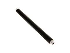 Вал резиновый 2-й Konica-Minolta bizhub PRO 951/1051/1200/ PRESS 1250 (56UA53070) (o)`