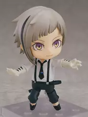 Фигурка Nendoroid Bungou Stray Dogs: Atsushi Nakajima (893)