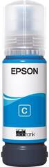 Контейнер EPSON T09C тип 108 с голубыми чернилами для L8050/L18050, 70 мл (7200 стр.)