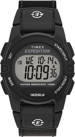 Наручные часы Timex TW4B28000 фото