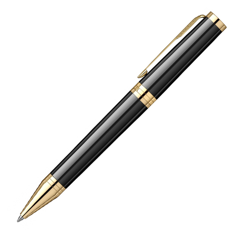 Шариковая ручка - Parker Ingenuity M