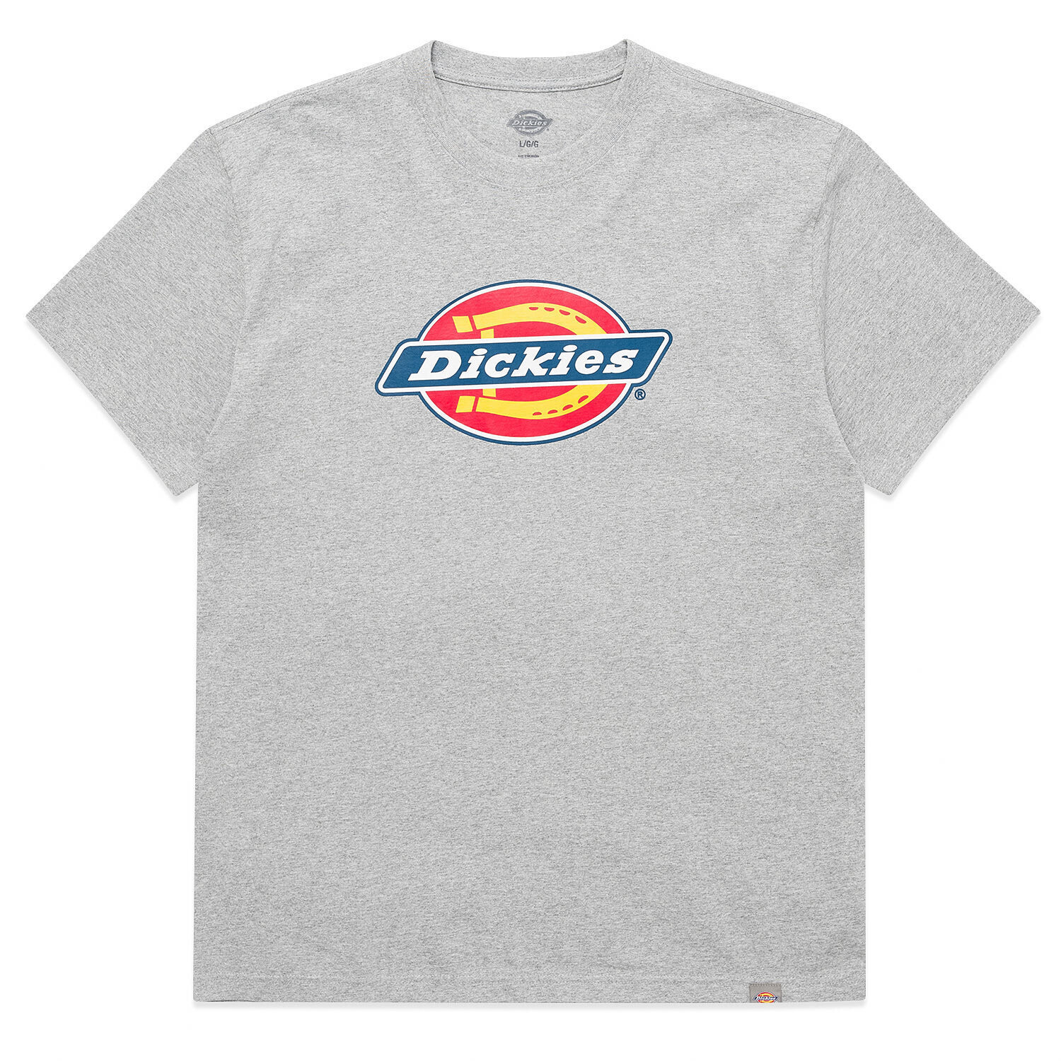 Dickies tykes t-shirt hotsell