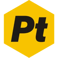 EATON pkzm4-40 222354