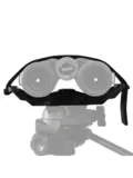 Крепление для бинокля, Vector Optics