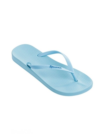 Пантолеты Ipanema 82591 24447