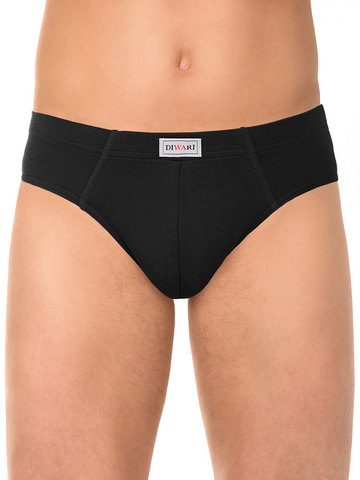 Мужские трусы MSL 128 Basic Slip Diwari