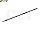 Ролик очистки ролика заряда B082-2329 для RICOH Aficio MP3500/MP4500 (CET), CET6082